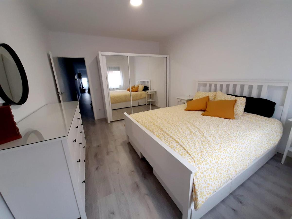 Nur Apartment Terrassa Zewnętrze zdjęcie